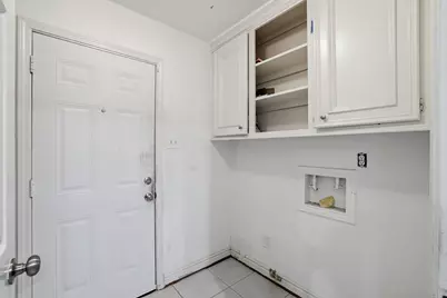 15302 Falling Creek Drive, Houston, TX 77068 - Photo 24