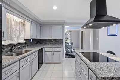 15302 Falling Creek Drive, Houston, TX 77068 - Photo 10