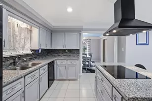 15302 Falling Creek Dr, Houston, TX 77068 - Photo 10