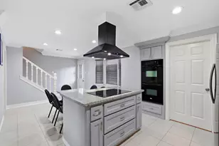 15302 Falling Creek Dr, Houston, TX 77068 - Photo 12