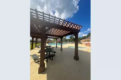 15302 Falling Creek Drive, Houston, TX 77068 - Photo 26