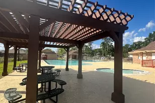 15302 Falling Creek Dr, Houston, TX 77068 - Photo 26