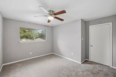 15302 Falling Creek Drive, Houston, TX 77068 - Photo 20