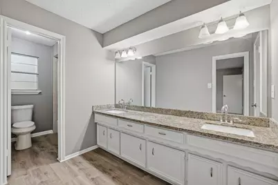 15302 Falling Creek Drive, Houston, TX 77068 - Photo 18