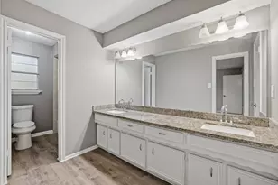 15302 Falling Creek Dr, Houston, TX 77068 - Photo 18