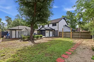 15302 Falling Creek Dr, Houston, TX 77068 - Photo 24