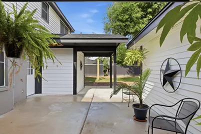 15302 Falling Creek Drive, Houston, TX 77068 - Photo 2