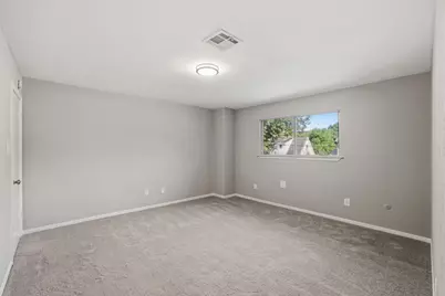 15302 Falling Creek Drive, Houston, TX 77068 - Photo 18