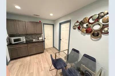 25920 Grand Pines, Magnolia, TX 77355 - Photo 16