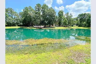 25920 Grand Pines, Magnolia, TX 77355 - Photo 1