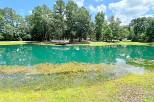 25920 Grand Pines, Magnolia, TX 77355 - Photo 1