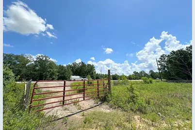 25920 Grand Pines, Magnolia, TX 77355 - Photo 10