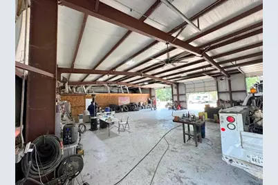 25920 Grand Pines, Magnolia, TX 77355 - Photo 12