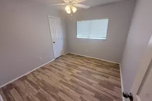 22202 Diane Dr, Spring, TX 77373 - Photo 10