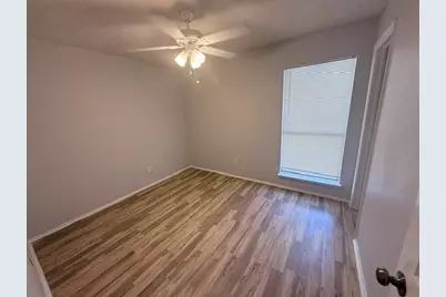22202 Diane Drive, Spring, TX 77373 - Photo 8