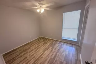 22202 Diane Dr, Spring, TX 77373 - Photo 8