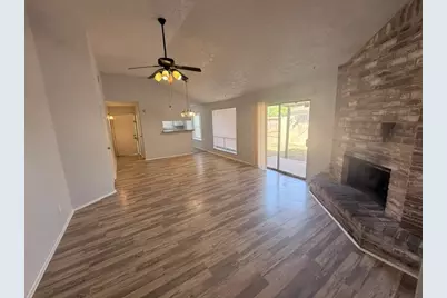 22202 Diane Drive, Spring, TX 77373 - Photo 4