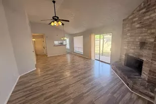22202 Diane Dr, Spring, TX 77373 - Photo 4