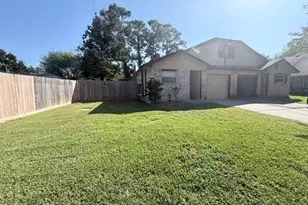 22202 Diane Dr, Spring, TX 77373 - Photo 2