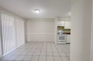 12023 Greenwood-Forest Dr, Houston, TX 77066 - Photo 8