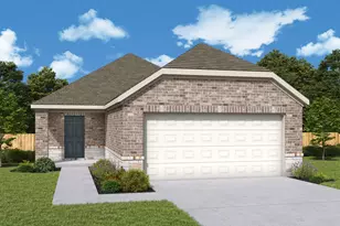 25131 Pomegranate Pl, Montgomery, TX 77316 - Photo 1