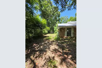 9739 Lakeview Drive, Houston, TX 77365 - Photo 4