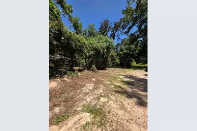 9739 Lakeview Drive, Houston, TX 77365 - Photo 22