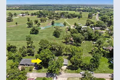11 Hardy Hollow Drive, New Waverly, TX 77358 - Photo 44