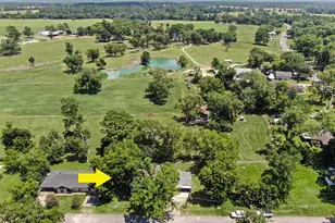 11 Hardy Hollow Dr, New Waverly, TX 77358 - Photo 44