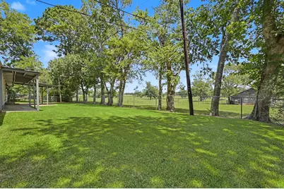 11 Hardy Hollow Drive, New Waverly, TX 77358 - Photo 34