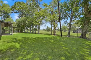 11 Hardy Hollow Dr, New Waverly, TX 77358 - Photo 34
