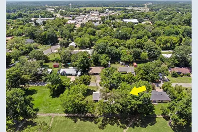 11 Hardy Hollow Drive, New Waverly, TX 77358 - Photo 42