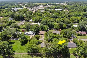 11 Hardy Hollow Dr, New Waverly, TX 77358 - Photo 42