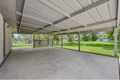 11 Hardy Hollow Drive, New Waverly, TX 77358 - Photo 32