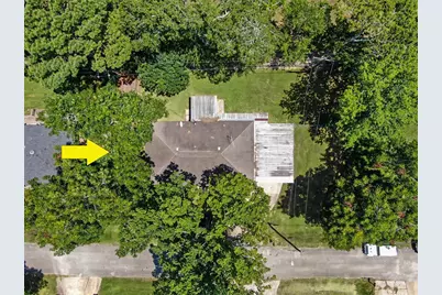 11 Hardy Hollow Drive, New Waverly, TX 77358 - Photo 40