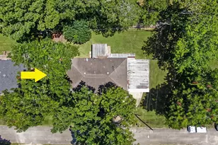 11 Hardy Hollow Dr, New Waverly, TX 77358 - Photo 40