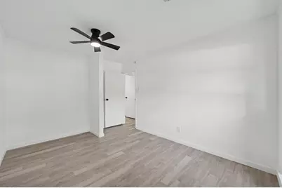 11 Hardy Hollow Drive, New Waverly, TX 77358 - Photo 26