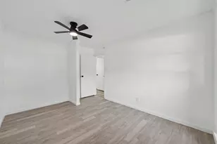 11 Hardy Hollow Dr, New Waverly, TX 77358 - Photo 26