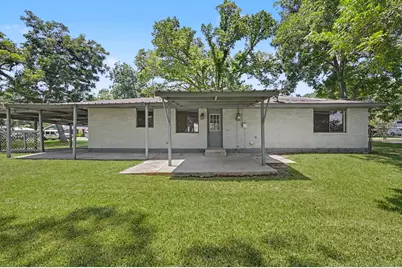 11 Hardy Hollow Drive, New Waverly, TX 77358 - Photo 36