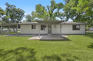 11 Hardy Hollow Dr, New Waverly, TX 77358 - Photo 36