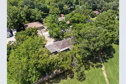 11 Hardy Hollow Drive, New Waverly, TX 77358 - Photo 38