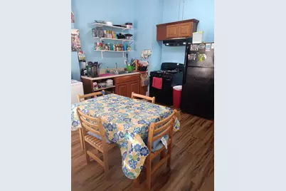 3527 Avenue R 1/2, Galveston, TX 77550 - Photo 4