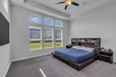 423 Round Top Street, Webster, TX 77598 - Photo 22