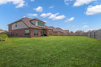 423 Round Top Street, Webster, TX 77598 - Photo 40