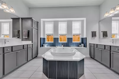 423 Round Top Street, Webster, TX 77598 - Photo 24