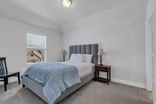 423 Round Top St, Webster, TX 77598 - Photo 34