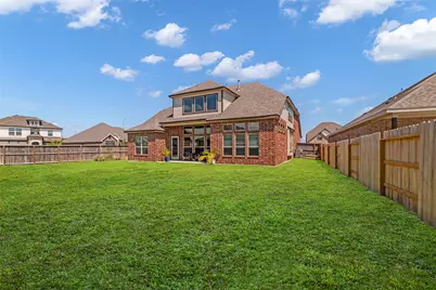 423 Round Top Street, Webster, TX 77598 - Photo 42