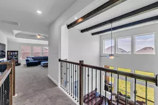 423 Round Top St, Webster, TX 77598 - Photo 28