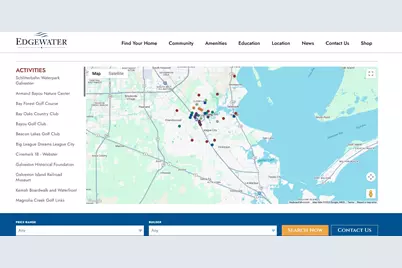 423 Round Top Street, Webster, TX 77598 - Photo 48