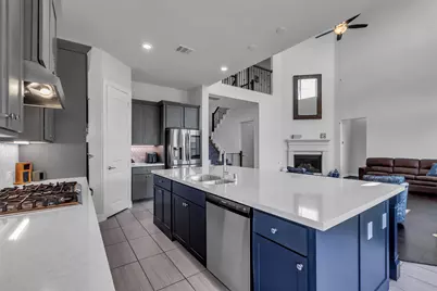 423 Round Top Street, Webster, TX 77598 - Photo 16